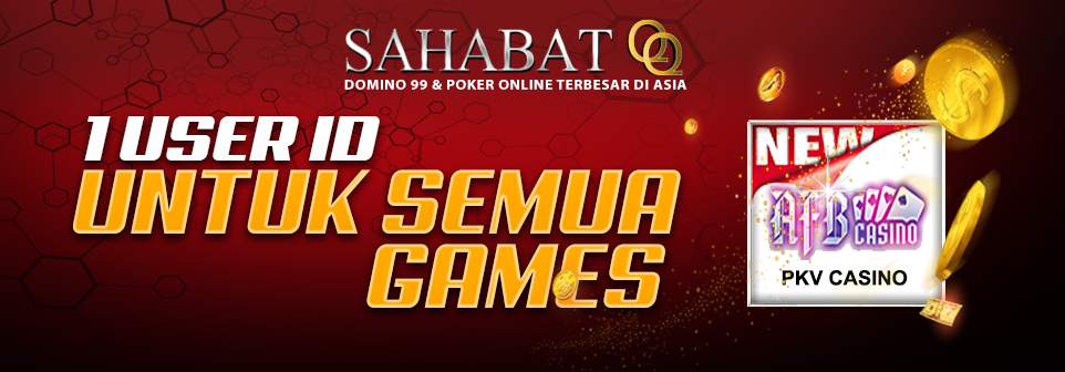 IMAGE BANNER